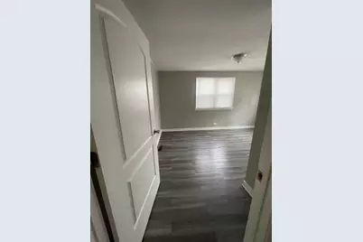 [Address not provided], Chicago, IL 60617 - Photo 22