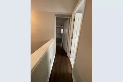 [Address not provided], Chicago, IL 60617 - Photo 18