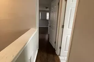 [Address not provided], Chicago, IL 60617 - Photo 18