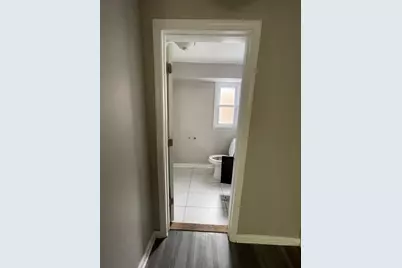 [Address not provided], Chicago, IL 60617 - Photo 12