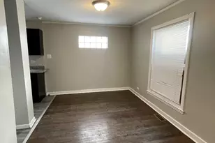 [Address not provided], Chicago, IL 60617 - Photo 4