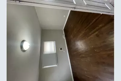 [Address not provided], Chicago, IL 60617 - Photo 14