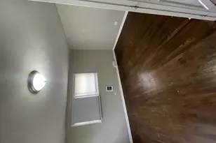 [Address not provided], Chicago, IL 60617 - Photo 14