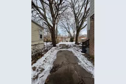 [Address not provided], Chicago, IL 60617 - Photo 28