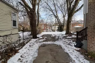 [Address not provided], Chicago, IL 60617 - Photo 28