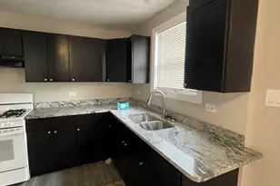 [Address not provided], Chicago, IL 60617 - Photo 2