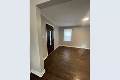 [Address not provided], Chicago, IL 60617 - Photo 6