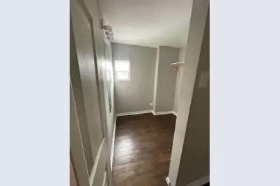 [Address not provided], Chicago, IL 60617 - Photo 16