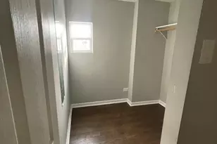 [Address not provided], Chicago, IL 60617 - Photo 16