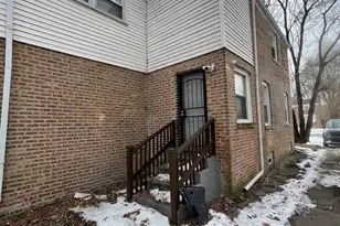 [Address not provided], Chicago, IL 60617 - Photo 26