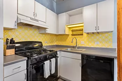 [Address not provided], Chicago, IL 60605 - Photo 14