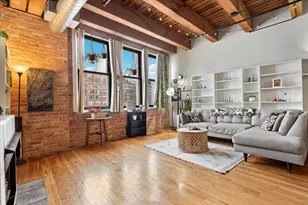 [Address not provided], Chicago, IL 60605 - Photo 10