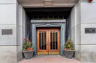 [Address not provided], Chicago, IL 60605 - Photo 2