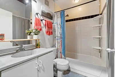 [Address not provided], Chicago, IL 60605 - Photo 16