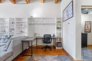 [Address not provided], Chicago, IL 60605 - Photo 8