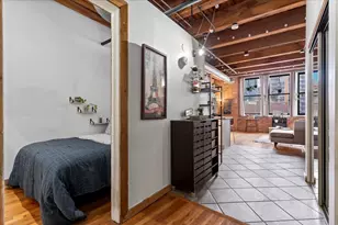 [Address not provided], Chicago, IL 60605 - Photo 4