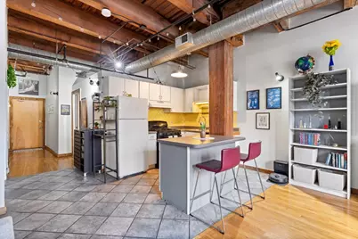 [Address not provided], Chicago, IL 60605 - Photo 6