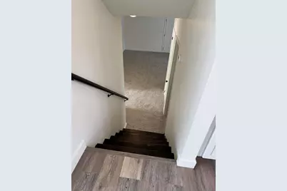 2452 W Florian Court, Decatur, IL 62526 - Photo 18