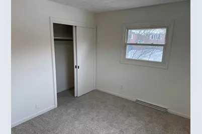 2452 W Florian Court, Decatur, IL 62526 - Photo 12