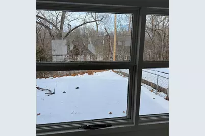 2452 W Florian Court, Decatur, IL 62526 - Photo 8