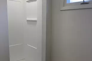 2452 W Florian Ct, Decatur, IL 62526 - Photo 22