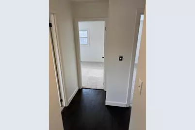 2452 W Florian Court, Decatur, IL 62526 - Photo 10