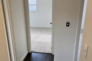 2452 W Florian Ct, Decatur, IL 62526 - Photo 10