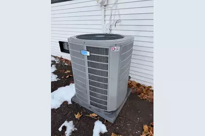 2452 W Florian Court, Decatur, IL 62526 - Photo 28