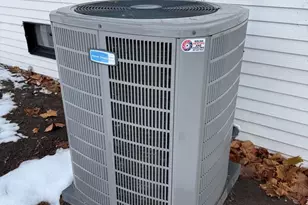 2452 W Florian Ct, Decatur, IL 62526 - Photo 28