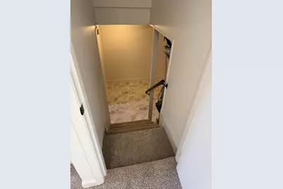 2452 W Florian Court, Decatur, IL 62526 - Photo 24