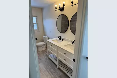2452 W Florian Court, Decatur, IL 62526 - Photo 16