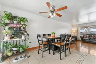 38 W Altgeld Ave, Glendale Heights, IL 60139 - Photo 8