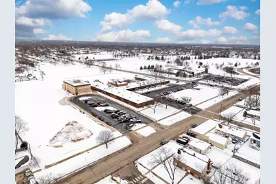 38 W Altgeld Avenue, Glendale Heights, IL 60139 - Photo 36