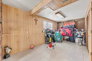 38 W Altgeld Ave, Glendale Heights, IL 60139 - Photo 20