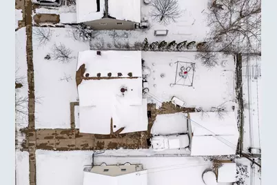 38 W Altgeld Avenue, Glendale Heights, IL 60139 - Photo 30