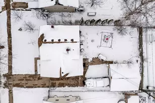 38 W Altgeld Ave, Glendale Heights, IL 60139 - Photo 30