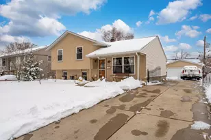 38 W Altgeld Ave, Glendale Heights, IL 60139 - Photo 2