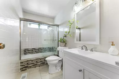 38 W Altgeld Avenue, Glendale Heights, IL 60139 - Photo 14