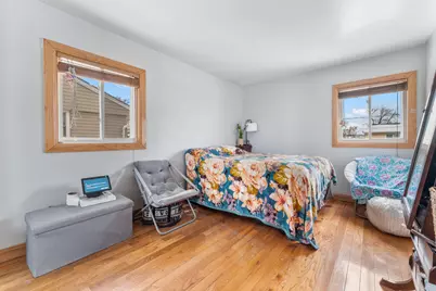 38 W Altgeld Avenue, Glendale Heights, IL 60139 - Photo 12