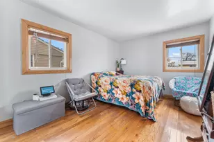 38 W Altgeld Ave, Glendale Heights, IL 60139 - Photo 12