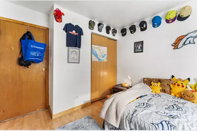 38 W Altgeld Avenue, Glendale Heights, IL 60139 - Photo 16