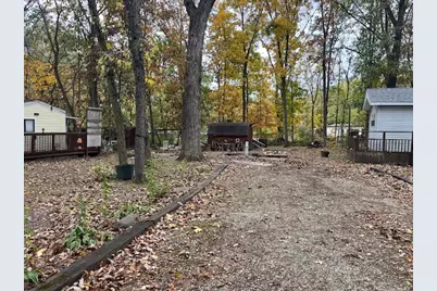 2795 E 28th Lot 1415 Road, Seneca, IL 61360 - Photo 2