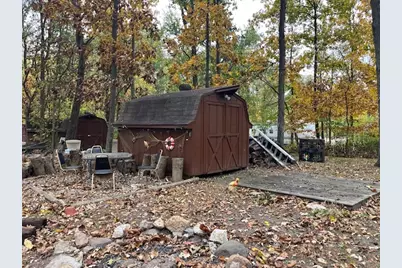 2795 E 28th Lot 1415 Road, Seneca, IL 61360 - Photo 6