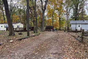 2795 E 28th Rd Lot 1415, Seneca, IL 61360 - Photo 1