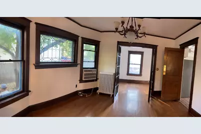 141 Park Avenue, Dekalb, IL 60115 - Photo 2