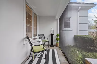 550 King Muir Road, Lake Forest, IL 60045 - Photo 40