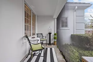 550 King Muir Rd, Lake Forest, IL 60045 - Photo 40