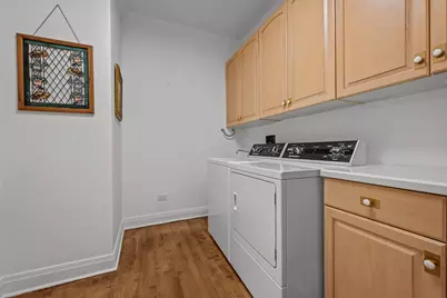 550 King Muir Road, Lake Forest, IL 60045 - Photo 22