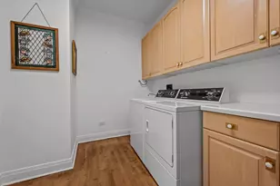 550 King Muir Rd, Lake Forest, IL 60045 - Photo 22