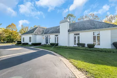 550 King Muir Road, Lake Forest, IL 60045 - Photo 4